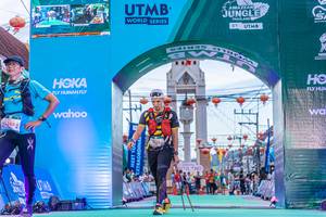 BIB: 5388, 3428
                            <button type="button" onclick="openModal(21794592)" class="btn btn-primary btn-sm float-right btn-popup" data-toggle="modal" data-target=".modal-high-quality">
                        <i class="fas fa-shopping-cart"></i> Add to Cart
                    </button>
                                            <button type="button" onclick="isThisMe(21794592, true)" class="btn btn-success btn-sm float-right btn-popup btn-isme hidden" data-toggle="tooltip" data-placement="bottom" title="นี่คือรูปของคุณใช่ไหม คลิกที่นี่เพื่อเอาเข้าอัลบั้ม">
                        <i class="fas fa-plus"></i> Add to album
                    </button>
                    <button type="button" onclick="isThisMe(21794592, false)" class="btn btn-warning btn-sm float-right btn-popup btn-isnotme hidden">
                        <i class="fas fa-ban"></i> Remove from album
                    </button>